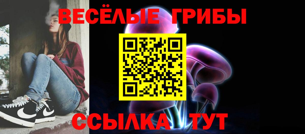 Псилоцибиновые грибы ЛСД Гуково